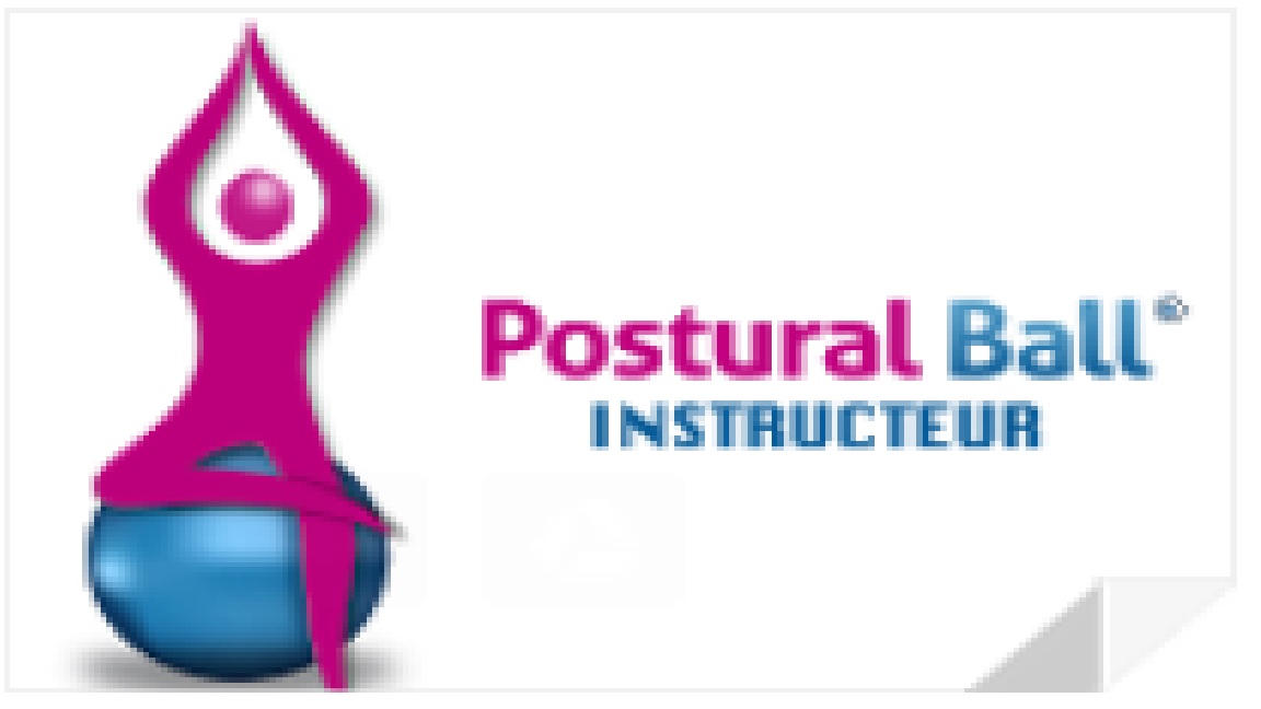 postural-logO